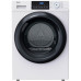Сушильная машина HAIER HD90-A2929B Сушильная машина HAIER HD90-A2929B