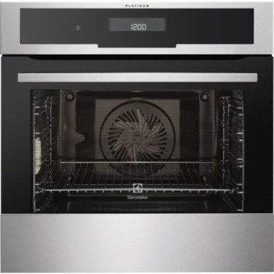 Духовой шкаф ELECTROLUX eoc 95956 ax Духовой шкаф ELECTROLUX eoc 95956 ax