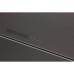 Холодильник Sharp SJ-XG60PGSL Холодильник Sharp SJ-XG60PGSL