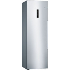 Холодильник Bosch KSV 36VL21R Холодильник Bosch KSV 36VL21R