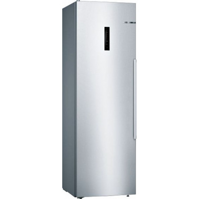 Холодильник Bosch KSV 36VL21R Холодильник Bosch KSV 36VL21R