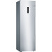Холодильник Bosch KSV 36VL21R Холодильник Bosch KSV 36VL21R