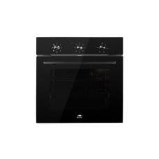 Духовой шкаф MILLEN MEO 601 BL Духовой шкаф MILLEN MEO 601 BL