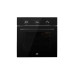 Духовой шкаф MILLEN MEO 601 BL Духовой шкаф MILLEN MEO 601 BL
