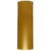 Вытяжка KONIGIN Fury Gold 31 Вытяжка KONIGIN Fury Gold 31