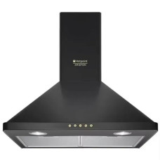 Вытяжка HOTPOINT-ARISTON HRP 6.5 CM(AN)