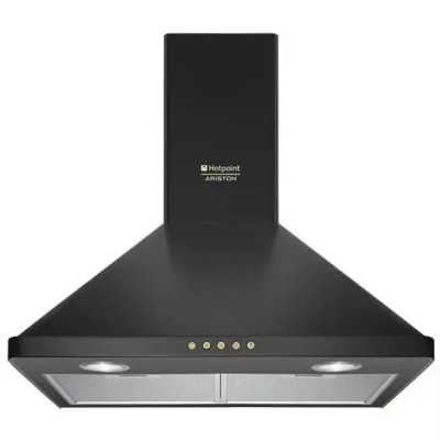 Вытяжка HOTPOINT-ARISTON HRP 6.5 CM(AN)