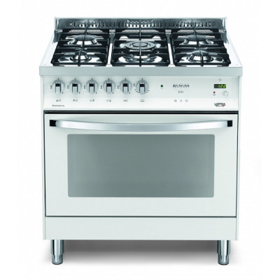 Варочный центр LOFRA PBPG86GVT/C Варочный центр LOFRA PBPG86GVT/C