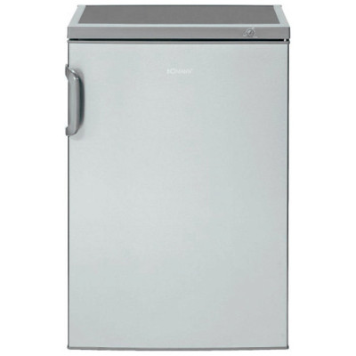 Морозильная камера BOMANN GS 2196.1 ix-look Морозильная камера BOMANN GS 2196.1 ix-look