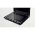 Электрический духовой шкаф BOSCH hbg 634 hs1 Электрический духовой шкаф BOSCH hbg 634 hs1