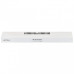 Вытяжка KRONA ERMINA 600 white PB Вытяжка KRONA ERMINA 600 white PB