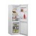 Холодильник BEKO rcnk365e20zw Холодильник BEKO rcnk365e20zw