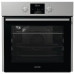 Встраиваемый электрический духовой шкаф Gorenje BO 637 E30 X Встраиваемый электрический духовой шкаф Gorenje BO 637 E30 X