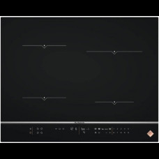 Варочная поверхность DE DIETRICH DPI7670XU Варочная поверхность DE DIETRICH DPI7670XU