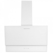Вытяжка ZIGMUND & SHTAIN K 146.6 W Вытяжка ZIGMUND & SHTAIN K 146.6 W