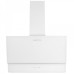 Вытяжка ZIGMUND & SHTAIN K 146.6 W Вытяжка ZIGMUND & SHTAIN K 146.6 W