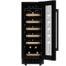 Винный шкаф MEYVEL MV18-KBT1 Винный шкаф MEYVEL MV18-KBT1