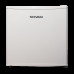 Холодильник Shivaki SDR-054W Холодильник Shivaki SDR-054W