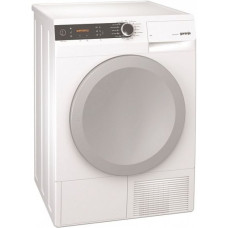 Сушильная машина GORENJE D 8665 Сушильная машина GORENJE D 8665