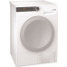 Сушильная машина GORENJE D 8665 Сушильная машина GORENJE D 8665