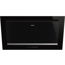 Вытяжка SMEG KV194N