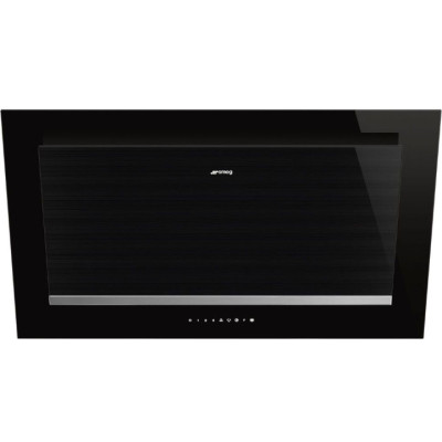 Вытяжка SMEG KV194N Вытяжка SMEG KV194N
