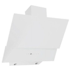 Вытяжка DELONGHI kd-t 61 wh