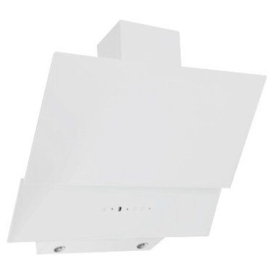 Вытяжка DELONGHI kd-t 61 wh