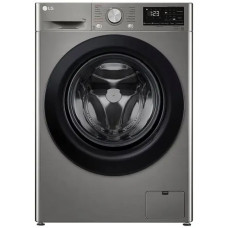Стиральная машина LG F4V3ES6S