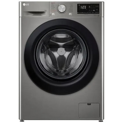 Стиральная машина LG F4V3ES6S Стиральная машина LG F4V3ES6S