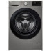 Стиральная машина LG F4V3ES6S Стиральная машина LG F4V3ES6S