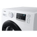 Стиральная машина SAMSUNG WW90T4041CE/LP Стиральная машина SAMSUNG WW90T4041CE/LP