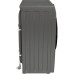 Стиральная машина GORENJE W2NHPI62SCSS Стиральная машина GORENJE W2NHPI62SCSS