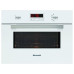 Микроволновая печь BRANDT me 1245 w