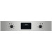 Духовой шкаф ZANUSSI OPZB 4310 X Духовой шкаф ZANUSSI OPZB 4310 X