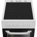 Плита BEKO FFSS57001W Плита BEKO FFSS57001W