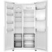 Холодильник HAIER HRF-918DW Холодильник HAIER HRF-918DW