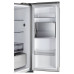 Холодильник KORTING KNFF 82535 XN Холодильник KORTING KNFF 82535 XN