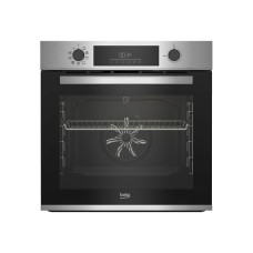 Духовой шкаф BEKO BBIE12300XP Духовой шкаф BEKO BBIE12300XP