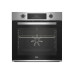 Духовой шкаф BEKO BBIE12300XP Духовой шкаф BEKO BBIE12300XP