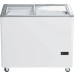 Морозильный ларь HAIER SD-336AE Морозильный ларь HAIER SD-336AE