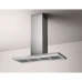 Вытяжка ELICA THIN ISLAND IX/A/120 Вытяжка ELICA THIN ISLAND IX/A/120