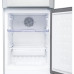 Холодильник BEKO CNL 327104 W Холодильник BEKO CNL 327104 W