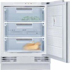 Морозильник NEFF g4344x7ru Морозильник NEFF g4344x7ru