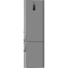 Холодильник BEKO rcn 335221 s