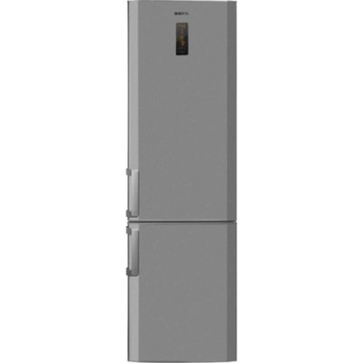 Холодильник BEKO rcn 335221 s Холодильник BEKO rcn 335221 s