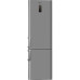 Холодильник BEKO rcn 335221 s Холодильник BEKO rcn 335221 s