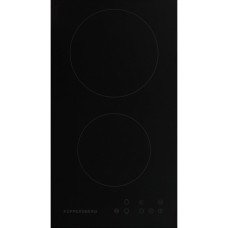 Поверхность KUPPERSBERG ECO 301 Поверхность KUPPERSBERG ECO 301