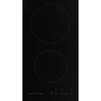 Поверхность KUPPERSBERG ECO 301 Поверхность KUPPERSBERG ECO 301