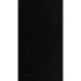 Поверхность KUPPERSBERG ECO 301 Поверхность KUPPERSBERG ECO 301